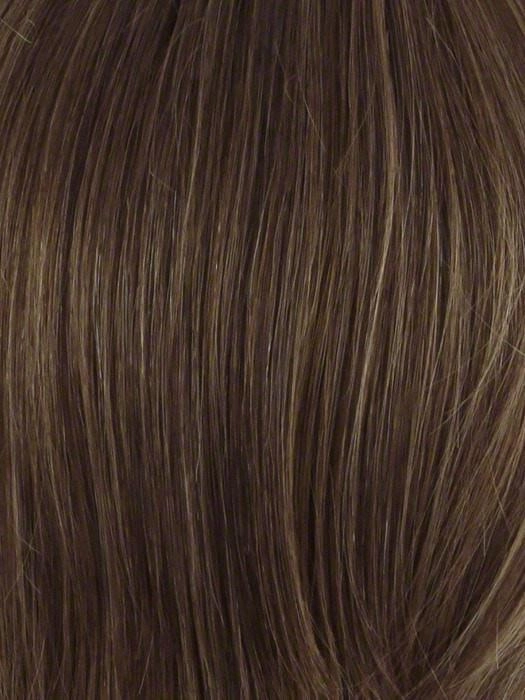 Mila by Envy | Synthetic Wig (Basic Cap) | CLOSEOUT