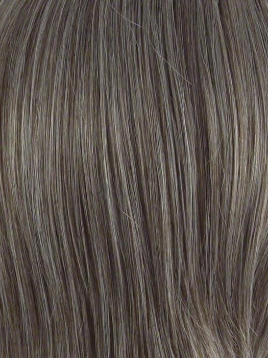 Mila by Envy | Synthetic Wig (Basic Cap) | CLOSEOUT
