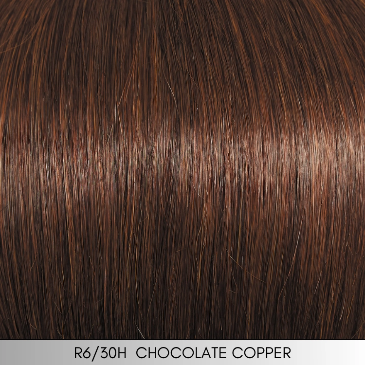 Miles Of Style - Signature Wig Collection by Raquel Welch