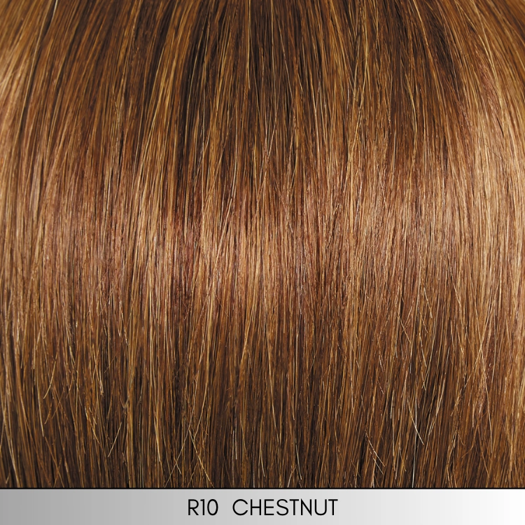 Miles Of Style - Signature Wig Collection by Raquel Welch