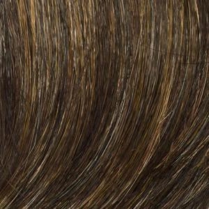 Miley Wig by Envy | Synthetic (Mono Part)