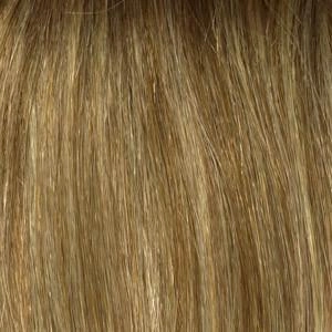Miley Wig by Envy | Synthetic (Mono Part)