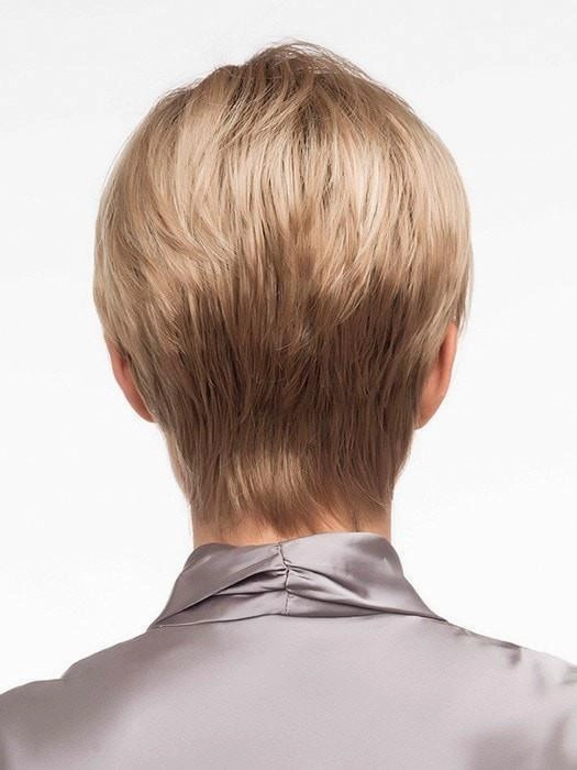 Miley Wig by Envy | Synthetic (Mono Part) | Clearance Sale