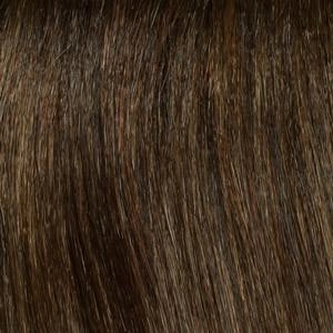 Miley Wig by Envy | Synthetic (Mono Part) | Clearance Sale
