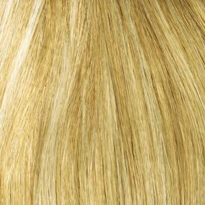 Miley Wig by Envy | Synthetic (Mono Part)