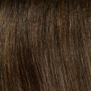 Miley Wig by Envy | Synthetic (Mono Part)