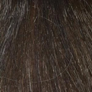 Miley Wig by Envy | Synthetic (Mono Part)
