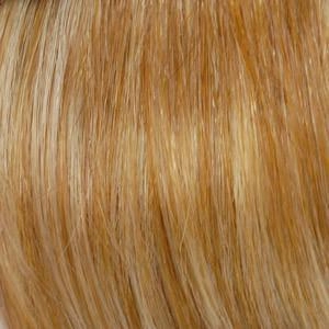 Miley Wig by Envy | Synthetic (Mono Part)