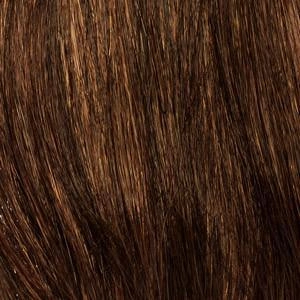 Miley Wig by Envy | Synthetic (Mono Part)