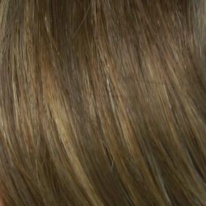 Miley Wig by Envy | Synthetic (Mono Part)