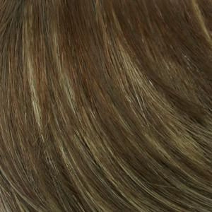 Miley Wig by Envy | Synthetic (Mono Part)