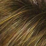 Miley Wig by Envy | Synthetic (Mono Part)