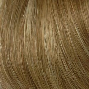 Miley Wig by Envy | Synthetic (Mono Part)