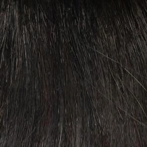Miley Wig by Envy | Synthetic (Mono Part)