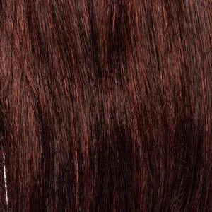 Miley Wig by Envy | Synthetic (Mono Part)