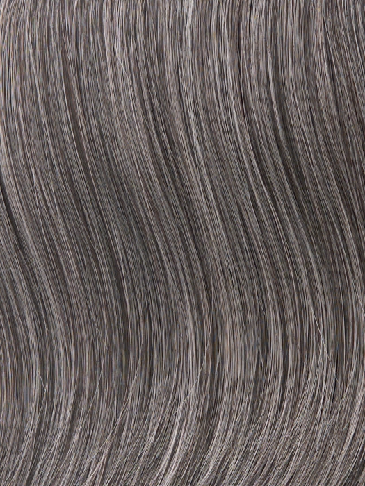 Mini Curls CanDo Combs by Toni Brattin | Extensions | Heat Friendly Synthetic
