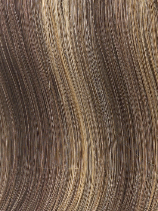 Mini Curls CanDo Combs by Toni Brattin | Extensions | Heat Friendly Synthetic