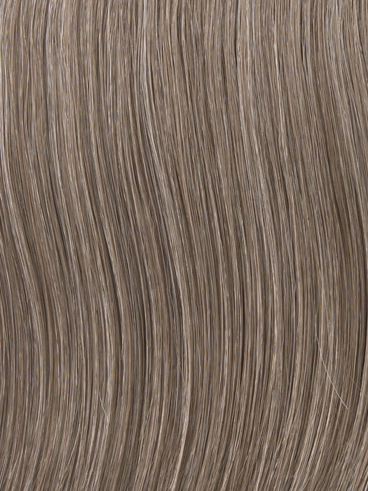 Mini Curls CanDo Combs by Toni Brattin | Extensions | Heat Friendly Synthetic