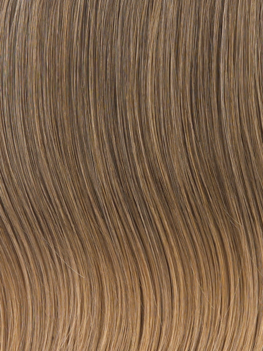 Mini Curls CanDo Combs by Toni Brattin | Extensions | Heat Friendly Synthetic