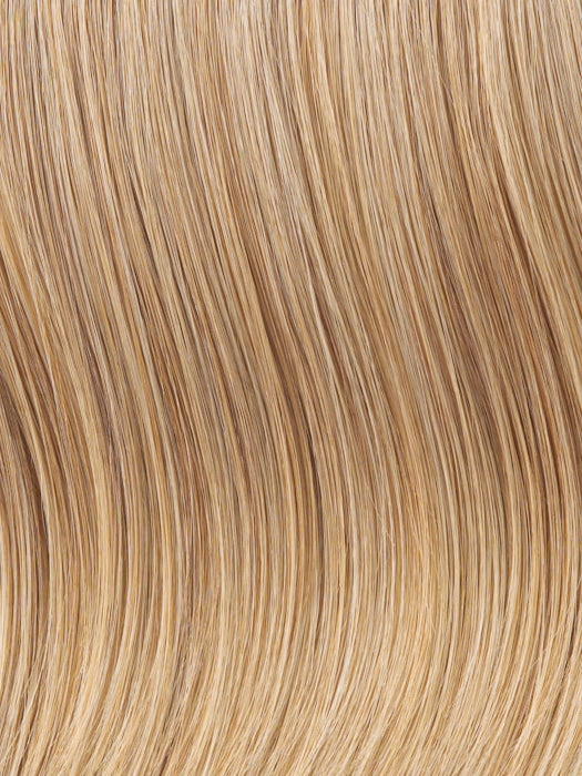 Mini Curls CanDo Combs by Toni Brattin | Extensions | Heat Friendly Synthetic