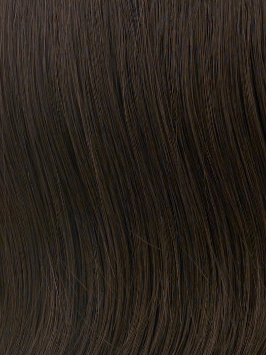 Mini Curls CanDo Combs by Toni Brattin | Extensions | Heat Friendly Synthetic