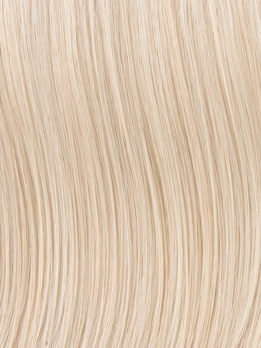 Mini Curls CanDo Combs by Toni Brattin | Extensions | Heat Friendly Synthetic