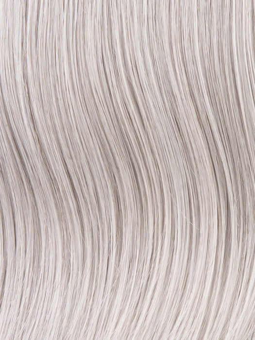 Mini Curls CanDo Combs by Toni Brattin | Extensions | Heat Friendly Synthetic