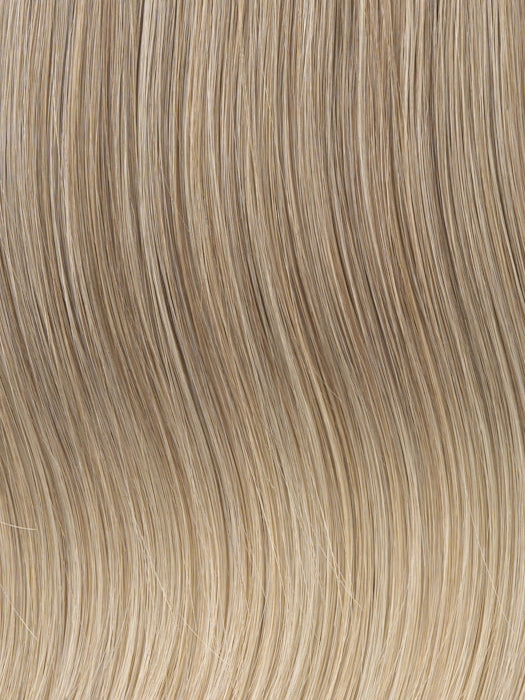 Mini Curls CanDo Combs by Toni Brattin | Extensions | Heat Friendly Synthetic