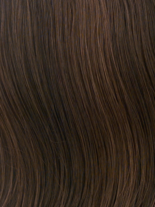 Mini Curls CanDo Combs by Toni Brattin | Extensions | Heat Friendly Synthetic
