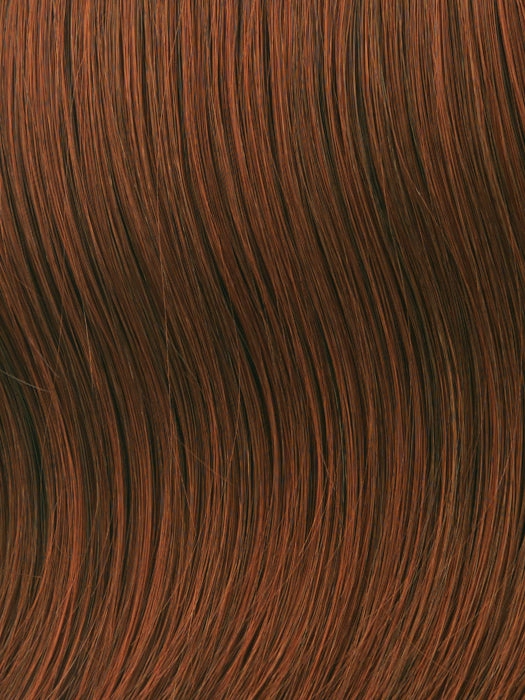 Mini Curls CanDo Combs by Toni Brattin | Extensions | Heat Friendly Synthetic