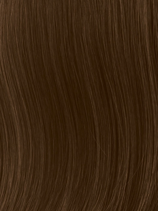 Mini Curls CanDo Combs by Toni Brattin | Extensions | Heat Friendly Synthetic