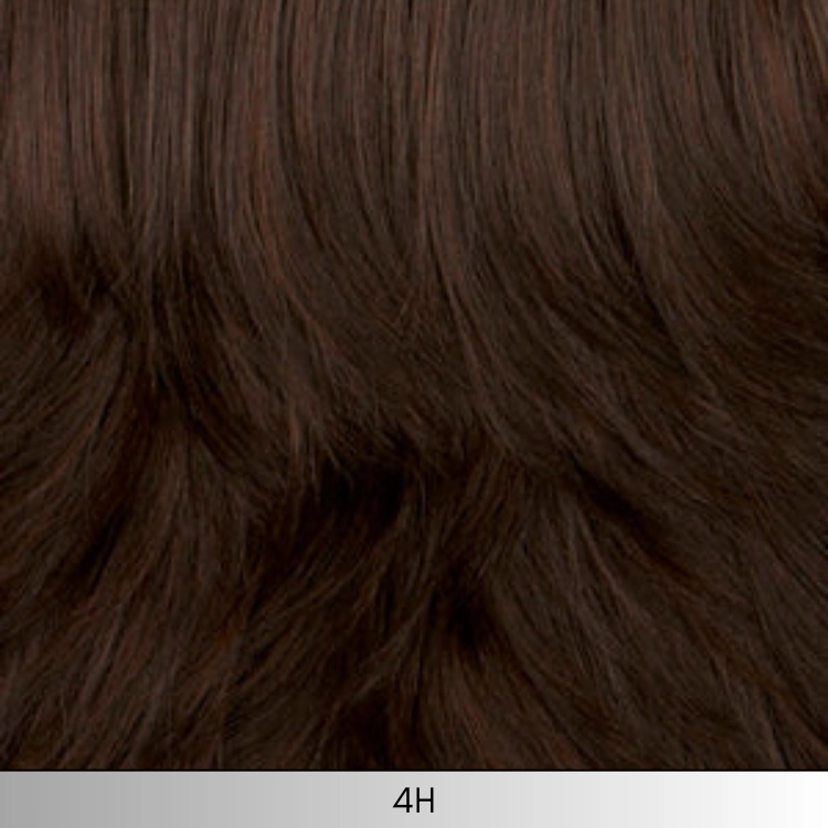 Mira - Naturally Yours Collection by Henry Margu