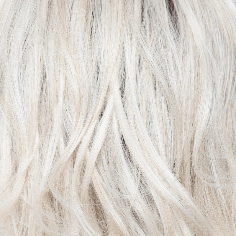 Mira by Amore | Heat Friendly Synthetic