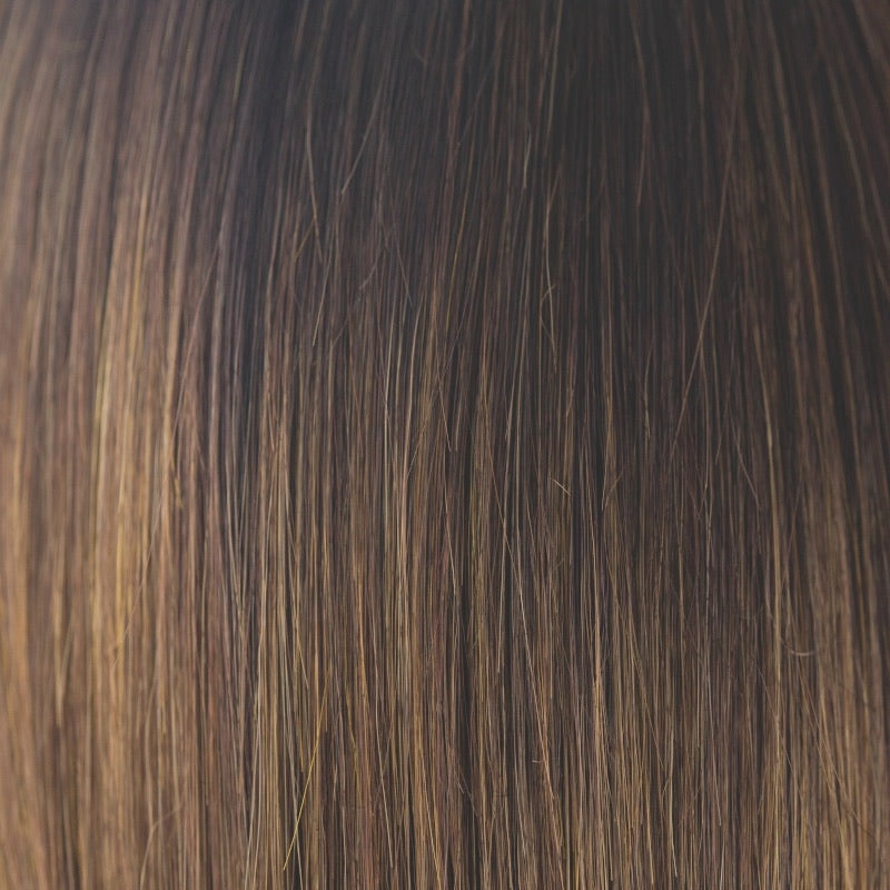 Mira by Amore | Heat Friendly Synthetic
