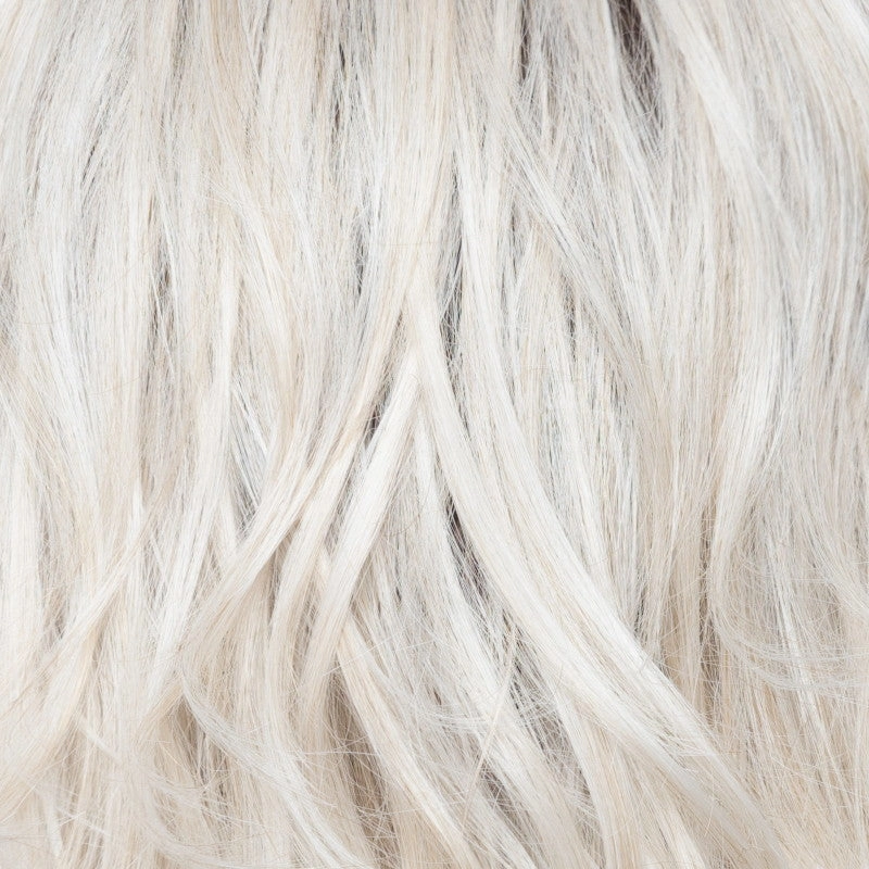 Mira by Amore | Heat Friendly Synthetic