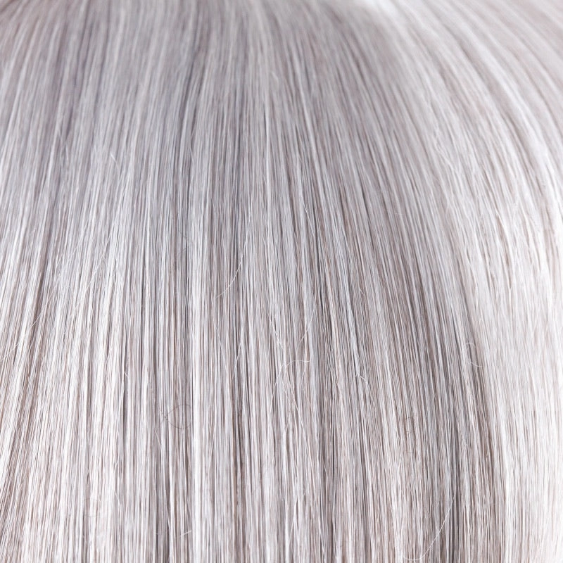 Mira by Amore | Heat Friendly Synthetic