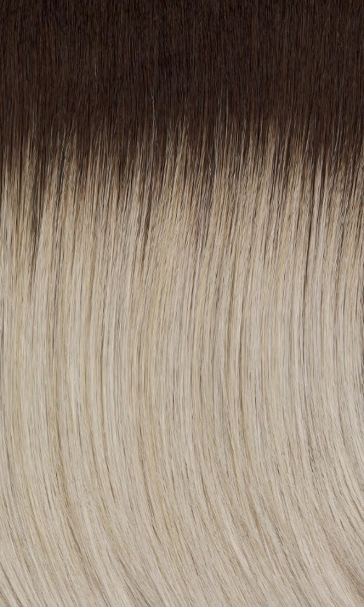 Mira Wig by Henry Margu | Synthetic Hair | Petite/Average Cap