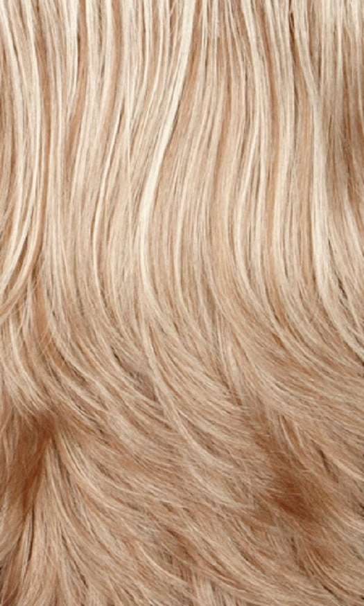 Mira Wig by Henry Margu | Synthetic Hair | Petite/Average Cap