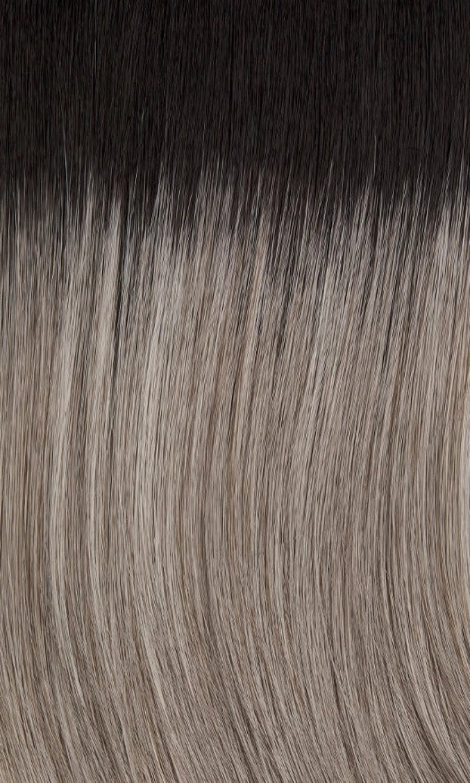 Mira Wig by Henry Margu | Synthetic Hair | Petite/Average Cap