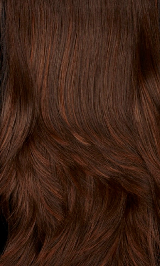 Mira Wig by Henry Margu | Synthetic Hair | Petite/Average Cap