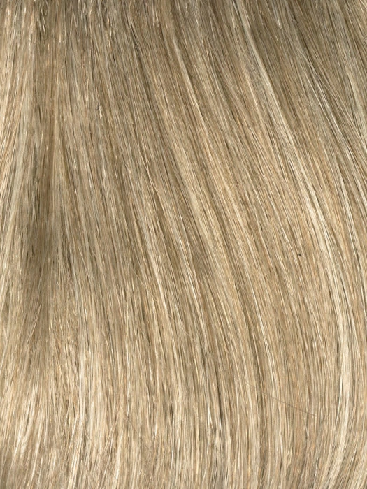 Miranda Wig by Envy | Open Top | Synthetic Fiber