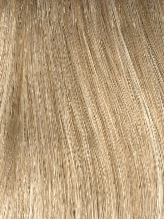 Miranda Wig by Envy | Open Top | Synthetic Fiber