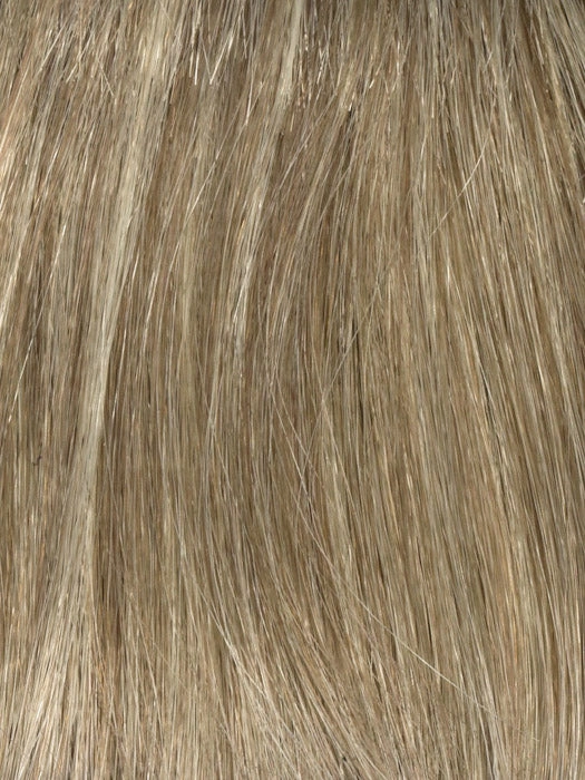 Miranda Wig by Envy | Open Top | Synthetic Fiber