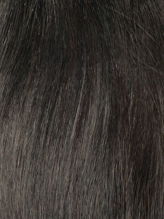 Miranda Wig by Envy | Open Top | Synthetic Fiber