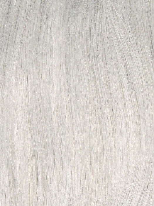 Miranda Wig by Envy | Open Top | Synthetic Fiber