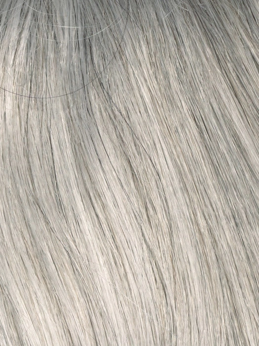 Miranda Wig by Envy | Open Top | Synthetic Fiber