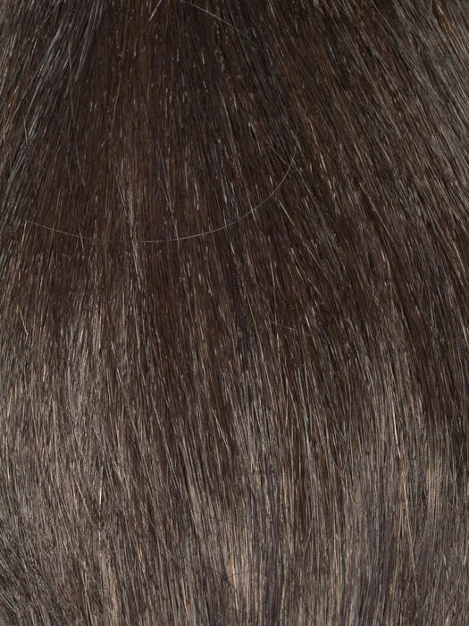 Miranda Wig by Envy | Open Top | Synthetic Fiber
