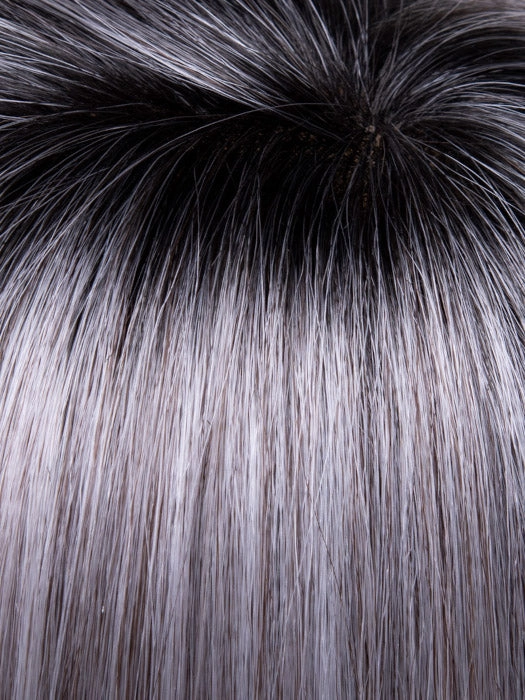 Miranda Wig by Envy | Open Top | Synthetic Fiber