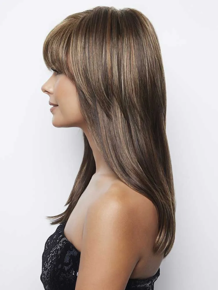 Misha wig - Rene of Paris Hi-Fashion