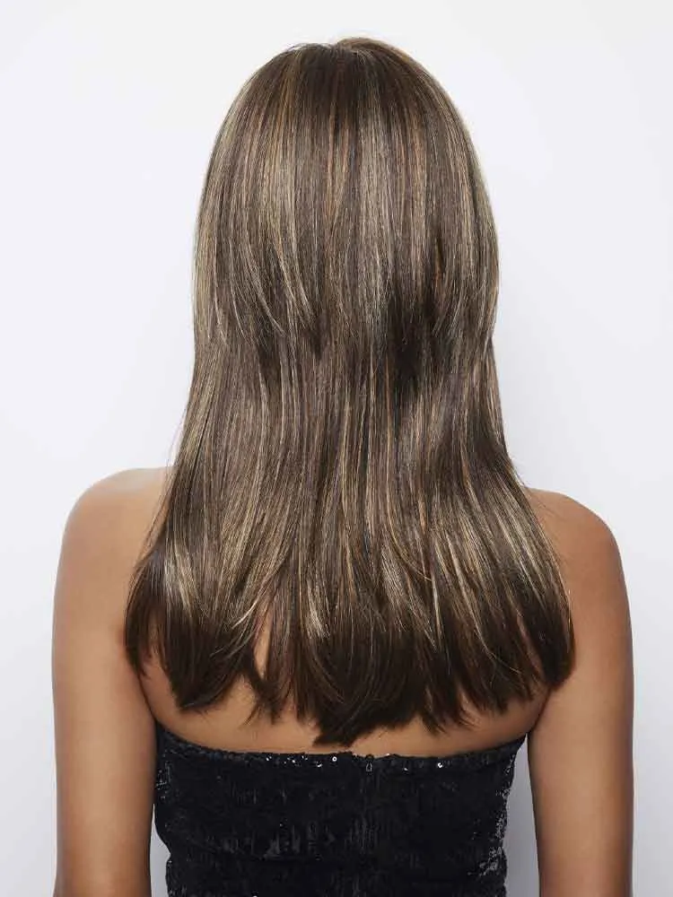 Misha wig - Rene of Paris Hi-Fashion